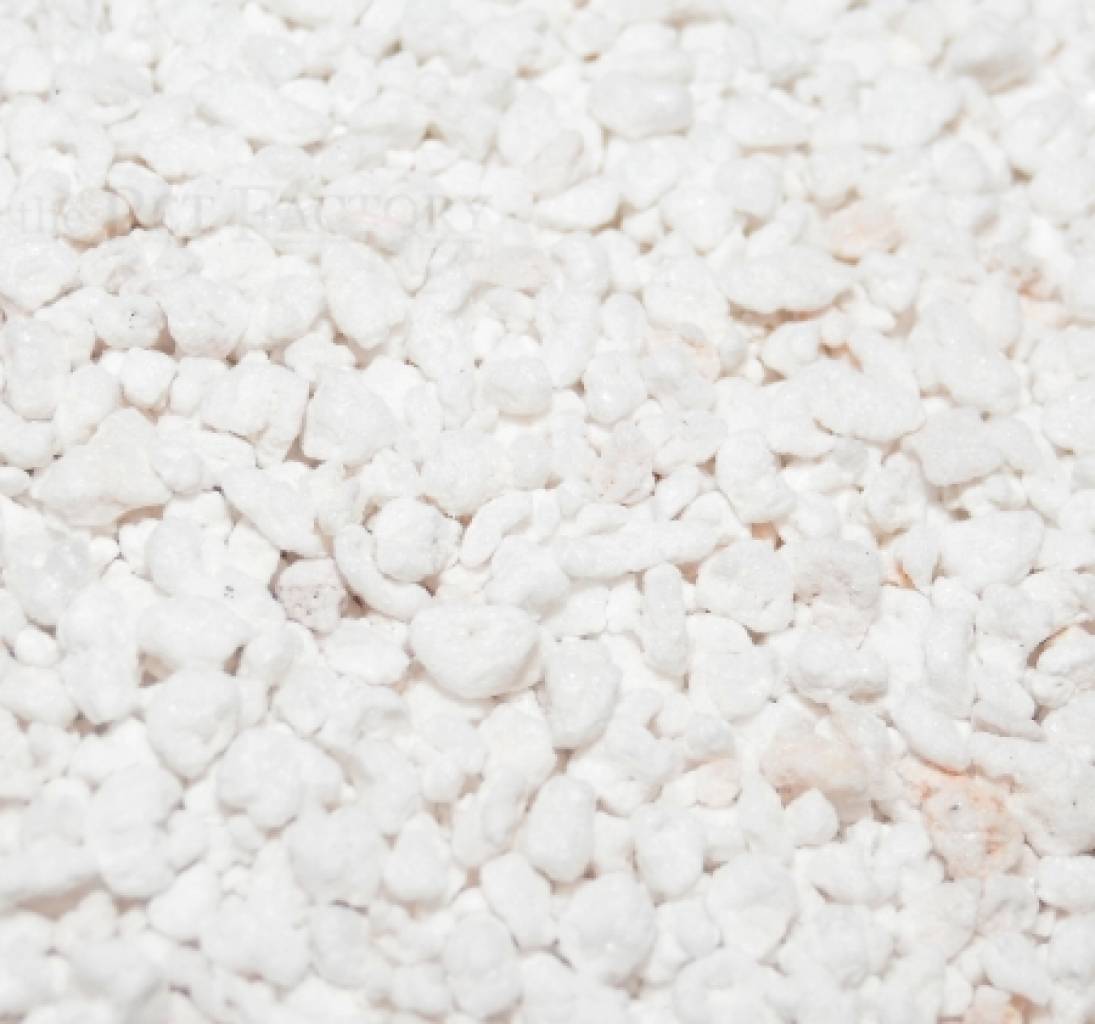 Perlite